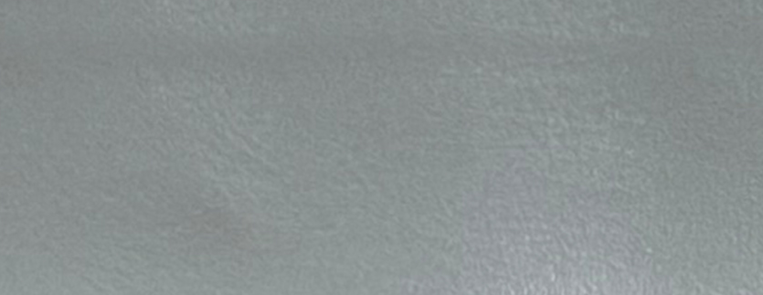 Smooth surface