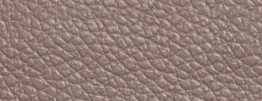 Pebbled grain