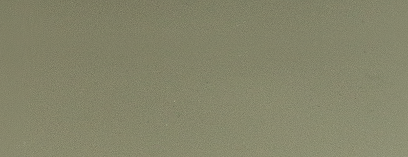 Smooth surface